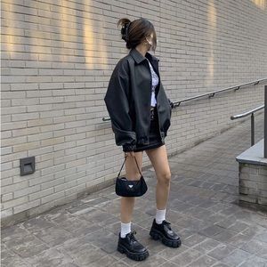 Meet your Posher, Jess